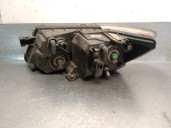 Recambio de faro derecho para dodge journey 2.0 16v crd cat referencia OEM IAM 05067788AC 5067788AC 