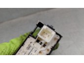 Recambio de mando elevalunas delantero derecho para toyota prius (_w3_) 1.8 hybrid (zvw3_) referencia OEM IAM 192801 