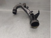 Recambio de sensor para seat ibiza (6k1) 1.9 tdi referencia OEM IAM 1J0129654Q  