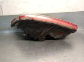 Recambio de faro derecho para dodge journey 2.0 16v crd cat referencia OEM IAM 05067788AC 5067788AC 