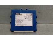 Recambio de modulo electronico para toyota prius (_w3_) 1.8 hybrid (zvw3_) referencia OEM IAM 8999047051  2325006652 DENSO