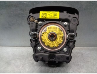 Recambio de puerta lateral corredera izquierda para chrysler grand voyager v (rt) 2.8 crd referencia OEM IAM 5020699AE 5020699AE 2