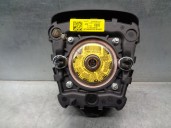 Replacement left front airbag for Chevrolet Cruze 1.8 cat OEM IAM reference 13286903 