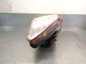 Recambio de faro derecho para dodge journey 2.0 16v crd cat referencia OEM IAM 05067788AC 5067788AC 