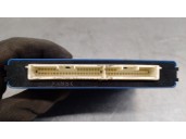 Recambio de modulo electronico para toyota prius (_w3_) 1.8 hybrid (zvw3_) referencia OEM IAM 8999047051  2325006652 DENSO