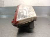 Recambio de faro derecho para dodge journey 2.0 16v crd cat referencia OEM IAM 05067788AC 5067788AC 