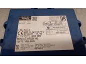 Recambio de modulo electronico para toyota prius (_w3_) 1.8 hybrid (zvw3_) referencia OEM IAM 8999047051  2325006652 DENSO