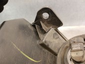 Recambio de faro derecho para dodge journey 2.0 16v crd cat referencia OEM IAM 05067788AC 5067788AC 