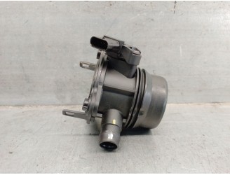Recambio de caudalimetro para mini mini countryman (f60) cooper referencia OEM IAM 8650761 13718650761 