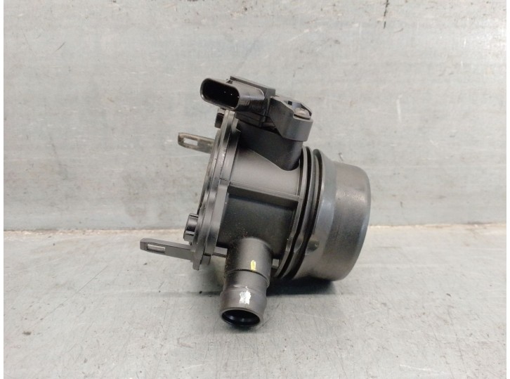 Replacement mass air flow sensor for Mini Mini Countryman (f60) Cooper OEM IAM reference 8650761 13718650761 