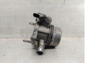 Recambio de caudalimetro para mini mini countryman (f60) cooper referencia OEM IAM 8650761 13718650761 