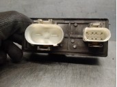 Recambio de caja precalentamiento para seat ibiza (6k1) 1.9 tdi referencia OEM IAM 1J0919506H 898884000 SHO