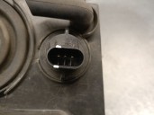 Recambio de faro derecho para dodge journey 2.0 16v crd cat referencia OEM IAM 05067788AC 5067788AC 