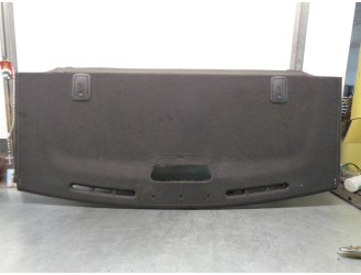 Recambio de bandeja trasera para chevrolet cruze 1.8 cat referencia OEM IAM   