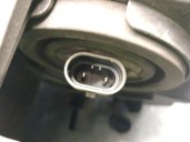 Recambio de faro derecho para dodge journey 2.0 16v crd cat referencia OEM IAM 05067788AC 5067788AC 