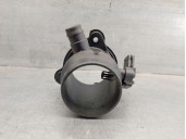Replacement mass air flow sensor for Mini Mini Countryman (F60) Cooper OEM IAM reference 8650761 13718650761 