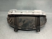 Recambio de cuadro instrumentos para subaru legacy kombi/outback b14 2.0 diesel cat referencia OEM IAM 85002AJ43 