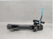 Recambio de maneta exterior trasera derecha para lexus rx (_u3_) 400h (mhu38_) referencia OEM IAM 6920348020 6920348020 