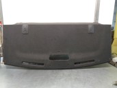 Recambio de bandeja trasera para chevrolet cruze 1.8 cat referencia OEM IAM   