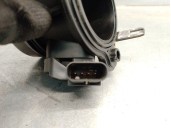 Replacement mass airflow sensor for Mini Mini Countryman (F60) Cooper OEM IAM reference 8650761 13718650761 