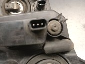 Recambio de faro derecho para dodge journey 2.0 16v crd cat referencia OEM IAM 05067788AC 5067788AC 