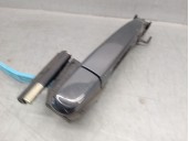 Recambio de maneta exterior trasera derecha para lexus rx (_u3_) 400h (mhu38_) referencia OEM IAM 6920348020 6920348020 