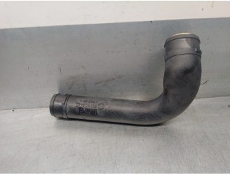 Recambio de tubo para seat ibiza (6k1) 1.9 tdi referencia OEM IAM 6K0145844D 