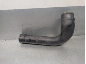 Recambio de tubo para seat ibiza (6k1) 1.9 tdi referencia OEM IAM 6K0145844D 