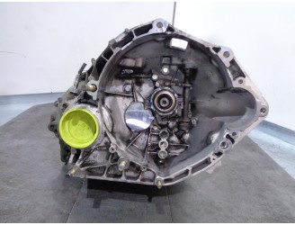 Recambio de caja cambios para fiat tempra berlina (159) 1.4 cat referencia OEM IAM 46469029  