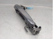 Recambio de maneta exterior trasera derecha para lexus rx (_u3_) 400h (mhu38_) referencia OEM IAM 6920348020 6920348020 