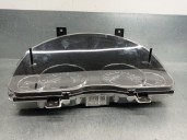 Recambio de cuadro instrumentos para subaru legacy kombi/outback b14 2.0 diesel cat referencia OEM IAM 85002AJ43 