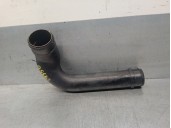 Recambio de tubo para seat ibiza (6k1) 1.9 tdi referencia OEM IAM 6K0145844D 