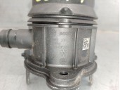 Replacement mass airflow sensor for Mini Mini Countryman (F60) Cooper OEM IAM reference 8650761 13718650761 