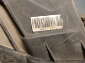 Recambio de faro derecho para dodge journey 2.0 16v crd cat referencia OEM IAM 05067788AC 5067788AC 