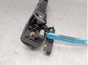 Recambio de maneta exterior trasera derecha para lexus rx (_u3_) 400h (mhu38_) referencia OEM IAM 6920348020 6920348020 