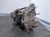 Replacement gearbox for Fiat Tempra berlina (159) 1.4 cat OEM IAM reference 46469029 