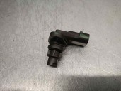 Recambio de sensor para opel zafira b 1.9 16v cdti cat (z 19 dth / lrd) referencia OEM IAM 55201876 