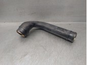 Recambio de tubo para seat ibiza (6k1) 1.9 tdi referencia OEM IAM 6K0145844D 