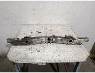 Recambio de panel frontal para toyota prius (_w3_) 1.8 hybrid (zvw3_) referencia OEM IAM 5320872010 5320872010 