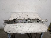 Recambio de panel frontal para toyota prius (_w3_) 1.8 hybrid (zvw3_) referencia OEM IAM 5320872010 5320872010 