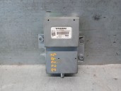 Recambio de modulo electronico para volvo s40 ii (544) 2.0 d referencia OEM IAM 31210048 