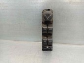 Recambio de mando elevalunas delantero izquierdo para ford s-max (ca1) 2.0 tdci cat referencia OEM IAM 6M2T14A132AE 