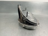 Recambio de cuadro instrumentos para subaru legacy kombi/outback b14 2.0 diesel cat referencia OEM IAM 85002AJ43 