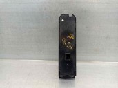 Recambio de mando elevalunas delantero izquierdo para ford s-max (ca1) 2.0 tdci cat referencia OEM IAM 6M2T14A132AE 
