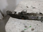 Recambio de panel frontal para toyota prius (_w3_) 1.8 hybrid (zvw3_) referencia OEM IAM 5320872010 5320872010 