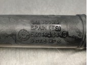 Recambio de tubo para seat ibiza (6k1) 1.9 tdi referencia OEM IAM 6K0145844D 