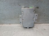 Recambio de modulo electronico para volvo s40 ii (544) 2.0 d referencia OEM IAM 31210048  