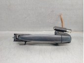 Recambio de maneta exterior trasera izquierda para lexus rx (_u3_) 400h (mhu38_) referencia OEM IAM 6920448020 6920448020 