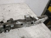 Recambio de panel frontal para toyota prius (_w3_) 1.8 hybrid (zvw3_) referencia OEM IAM 5320872010 5320872010 