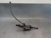 Recambio de bomba embrague para chevrolet cruze 1.8 cat referencia OEM IAM 55561915  